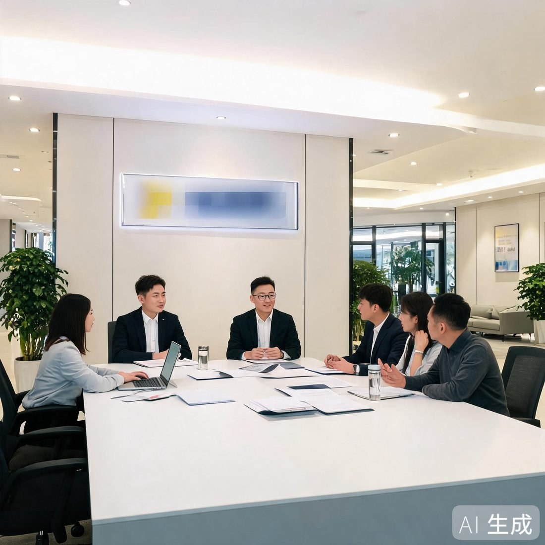 集贸市场标准化