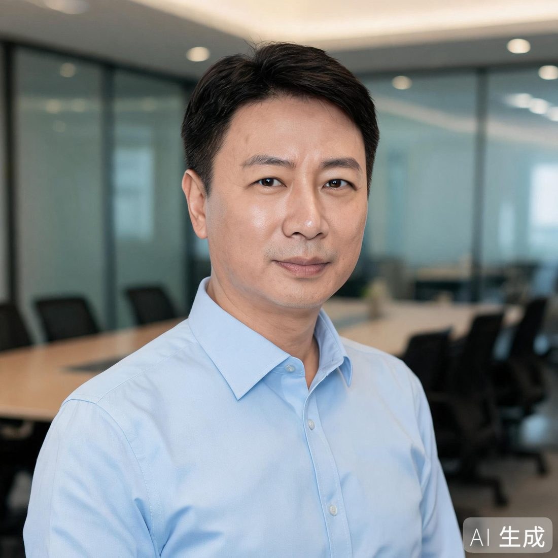 利川市吉妙管理有限公司顾问 牟丽华 工作照